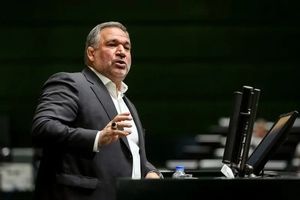 ناترازی مرکب و تورم مزمن زندگی مردم را سخت کرده است