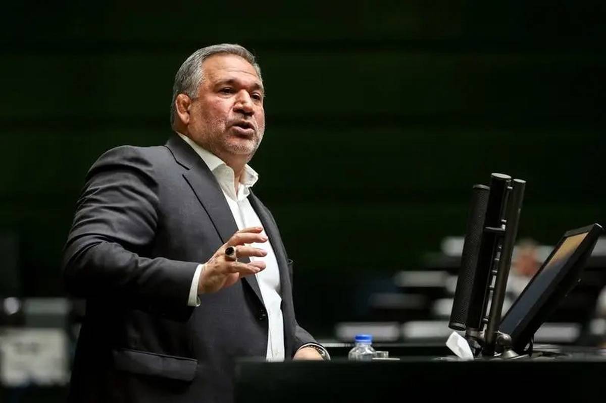 ناترازی مرکب و تورم مزمن زندگی مردم را سخت کرده است