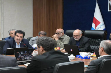 طرح «فرازش» بانک رفاه کارگران آغاز شد؛ پاداش نقدی برای مشتریان سامانه “فرارفاه”