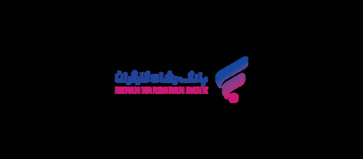 تاریخ انقضای کارت‌های بانکی بانک رفاه کارگران تمدید شد