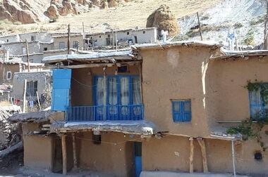 مسکن اقتصادی برای زوجین و خانواده‌های کم جمعیت با رعایت فرهنگ اسلامی نه تنها مشکلی ایجاد نمی‌کند بلکه باعث رفع مشکل هم خواهد شد