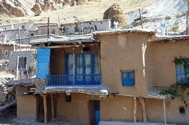 مسکن اقتصادی برای زوجین و خانواده‌های کم جمعیت با رعایت فرهنگ اسلامی نه تنها مشکلی ایجاد نمی‌کند بلکه باعث رفع مشکل هم خواهد شد