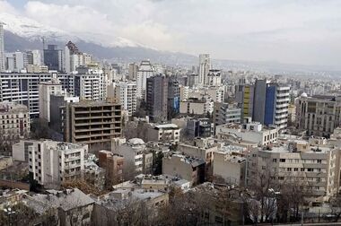 جزئیات وام ۴۰۰ میلیونی به دهک‌های یک تا ۴ اعلام شد