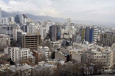  مسکن کوچک‌متراژ، بخشی از واقعیت امروز شهرسازی است