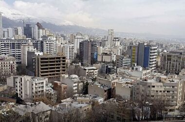  مسکن کوچک‌متراژ، بخشی از واقعیت امروز شهرسازی است