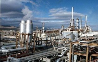 شفاف‌سازی هلدینگ خلیج‌فارس: عینک محافظ کارکنان خریداری نشده، صرفا از منابع مختلف استعلام قیمت شده/ جزییات هزینه‌کرد بودجه مسئولیت اجتماعی؛ از مدرسه‌سازی و خرید دستگاه دیالیز تا کمک به اردوهای جهادی منطقه