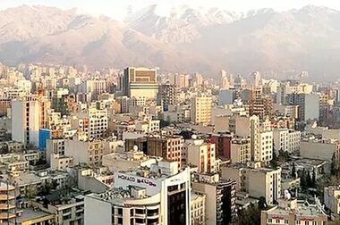 زندگی در خانه‌های 15متری هم ممکن است چه برسد 25متر/ زیرساخت‌های خانه‌دار شدن را فراهم کنیم