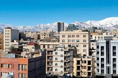 متقاضیان در صف دریافت وام مسکن روستایی می‌مانند؟