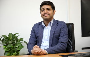 روایت مدیر پژوهش و فناوری شرکت پالایش نفت تهران از پروژه های نوآورانه