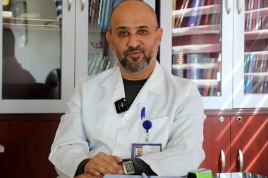 شایع‌ترین سرطان‌های کودکان در ایران: نگاهی به چالش‌ها و امیدها به مناسبت کمپین جهانی سرطان ۲۰۲۶