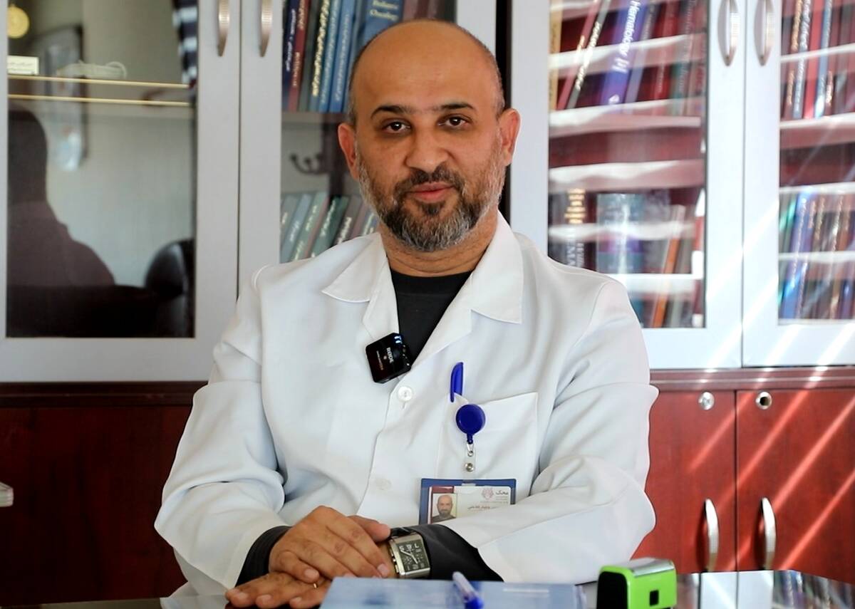 ایمونوتراپی، سل‌تراپی و پیوند سلول‌های بنیادی، بهبود سرطان خون کودکان را افزایش می دهند
