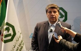 تامین مالی ۱۵ میلیارد یورویی طرح های صنعتی از سوی بانک توسعه صادرات ایران