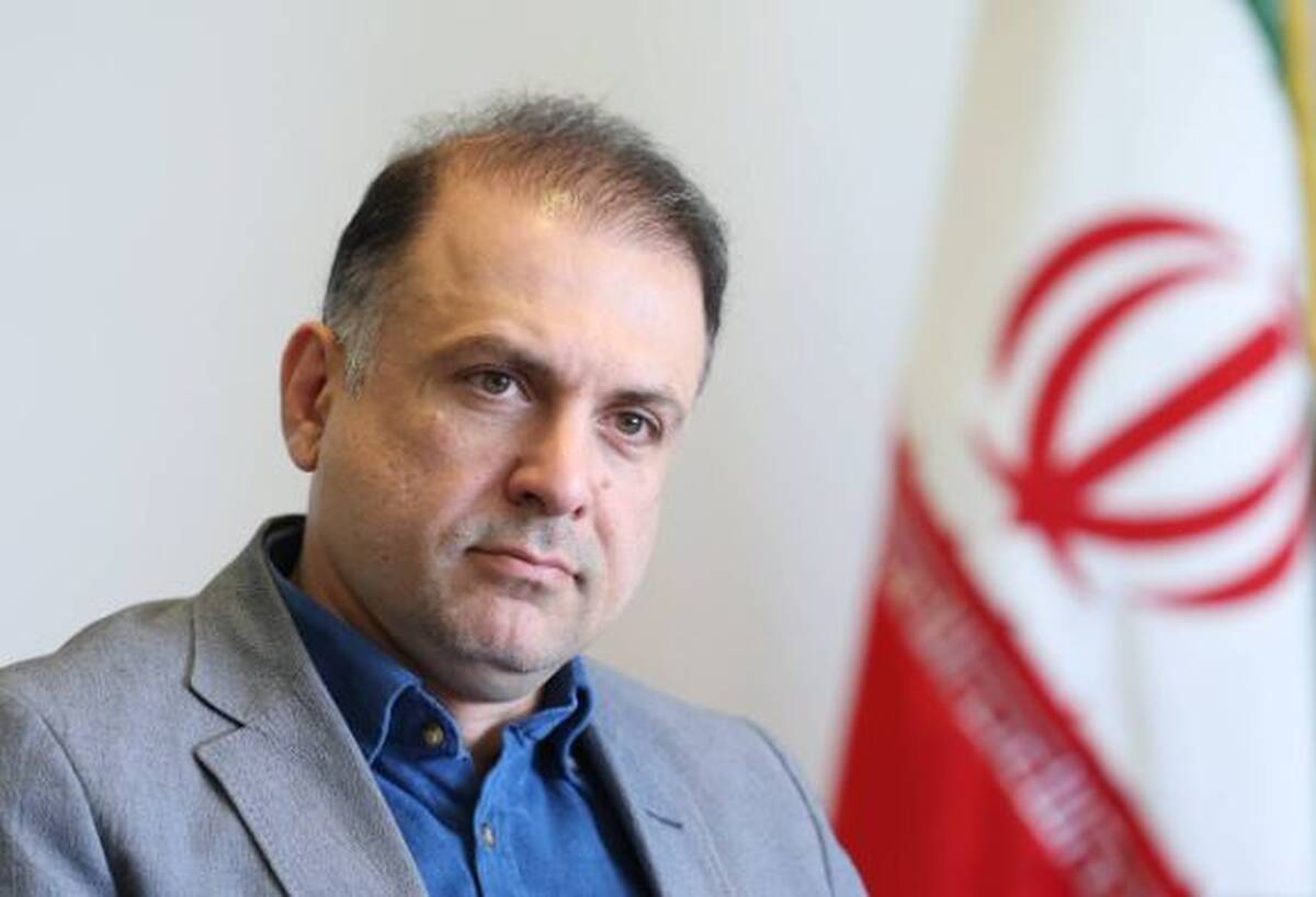 مطالعات راهبردی؛ پشتوانه علمی توسعه مس