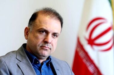 احیای معادن کوچک‌مقیاس در مس ایران