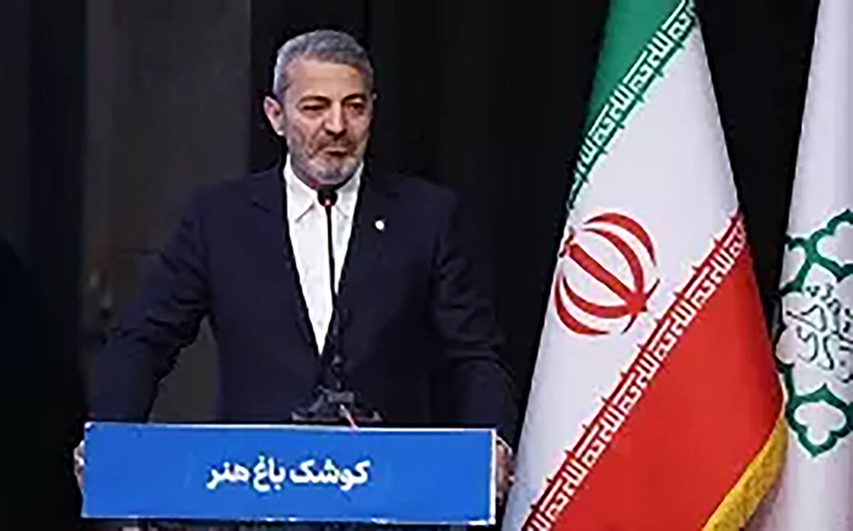 جذب سرمایه در ۱۶ ابر پروژه با ارزش ۲۰۰ همت/ دستگاه‌های نظارتی می‌توانند با داشبورد فرصت‌های سرمایه‌گذاری امور را رصد کنند
