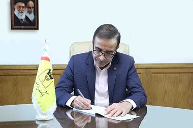 بانک پارسیان قریب به سه همت تسهیلات قرض‌الحسنه در نیمه نخست سال جاری پرداخت کرد / گام بلند بانک پارسیان درکاهش دغدغه‌های ازدواج جوانان و معیشت خانواده‌ها