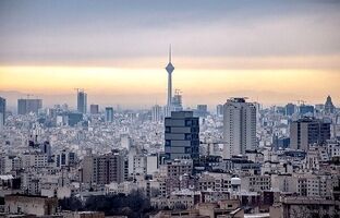واحدهای ۲۵ متری با خانه‌دار شدن مستاجران، تعارض دارد/ تهران نیازمند مسکن است نه هتل!