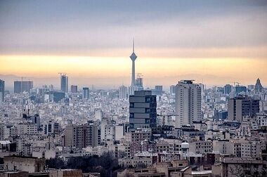 ماجرای مستأجران مجری معروف/ مستأجران از اختیارات موکل‌ها مطمئن شوند