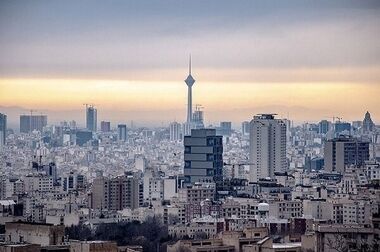 جذب سرمایه‌های خرد در بازار مسکن موجب گرانی ملک می‌شود