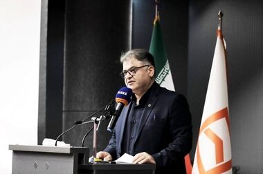  با حساب صندوق پس‌انداز مسکن جوانان؛ امروز پس‌انداز کنید، فردا صاحب‌خانه شوید