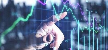روند صعودی بازار سرمایه پایدار می‌ماند؟