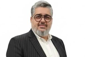 الکامپ؛ سکوی همگرایی بخش خصوصی و حاکمیت در مسیر اقتصاد دیجیتال