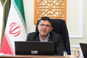  پرداخت تسهیلات طرح ثمر بانک مسکن غیرحضوری شد