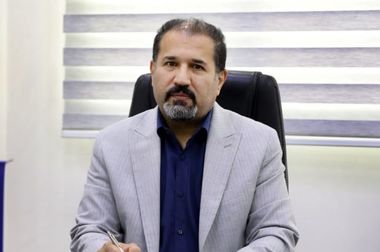 آغاز ارائه پوشش جنگ در بیمه‌نامه‌ بدنه خودرو توسط بیمه سرمد