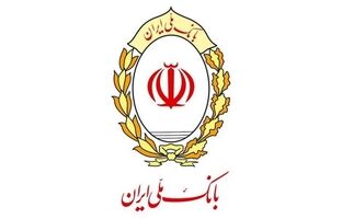 هشدار بانک ملی درباره پیامک نصب اپلیکیشن بام
