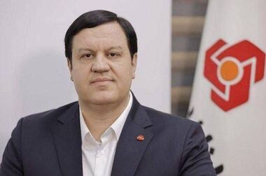 اعلام اسامی شعب کشیک بانک ملت در روز شنبه اول شهریورماه ۱۴۰۴