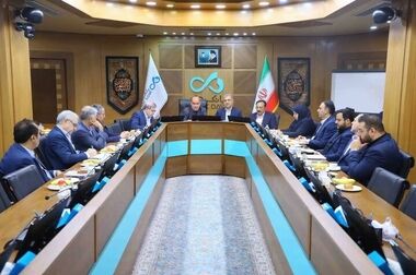 دعوت به همکاری بانک دی از متخصصان «تولید و توسعه نرم‌افزار»