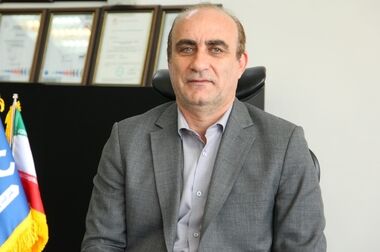 «صندوق سرمایه‌گذاری خطرپذیر» شرکت صنایع پتروشیمی خلیج فارس آغاز بکار کرد