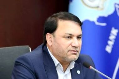 امکان وکالتی کردن حساب‌های بانک سپه برای ثبت‌نام خودروهای وارداتی اردیبهشت‌ماه ۱۴۰۵فراهم شد