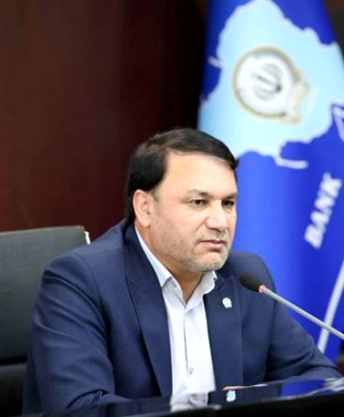 مدیرعامل بانک سپه: مسیر خدمت­‌رسانی را با قوت هرچه بیشتر و کسب رضایت مشتریان وفادار ادامه می دهیم