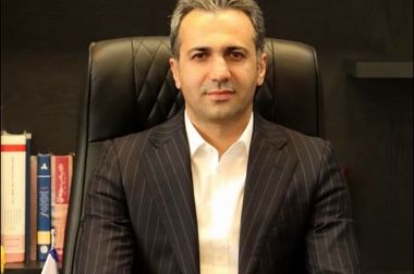 اجرای هشتمین دوره ممیزی عملکرد HSE سالکو