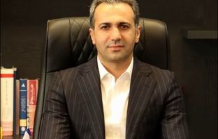 پیام تبریک مدیرعامل به مناسبت روز ارتباطات و روابط عمومی