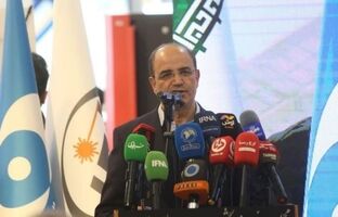 لیزر ایرانی از مرحله آزمایشگاهی عبور کرده و به بلوغ صنعتی رسیده است