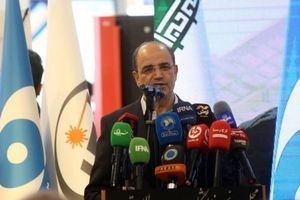 لیزر ایرانی از مرحله آزمایشگاهی عبور کرده و به بلوغ صنعتی رسیده است