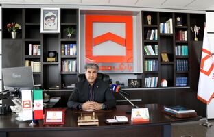 تمام واحدهای مسکن مهر باقیمانده در استان قم تعیین تکلیف شدند