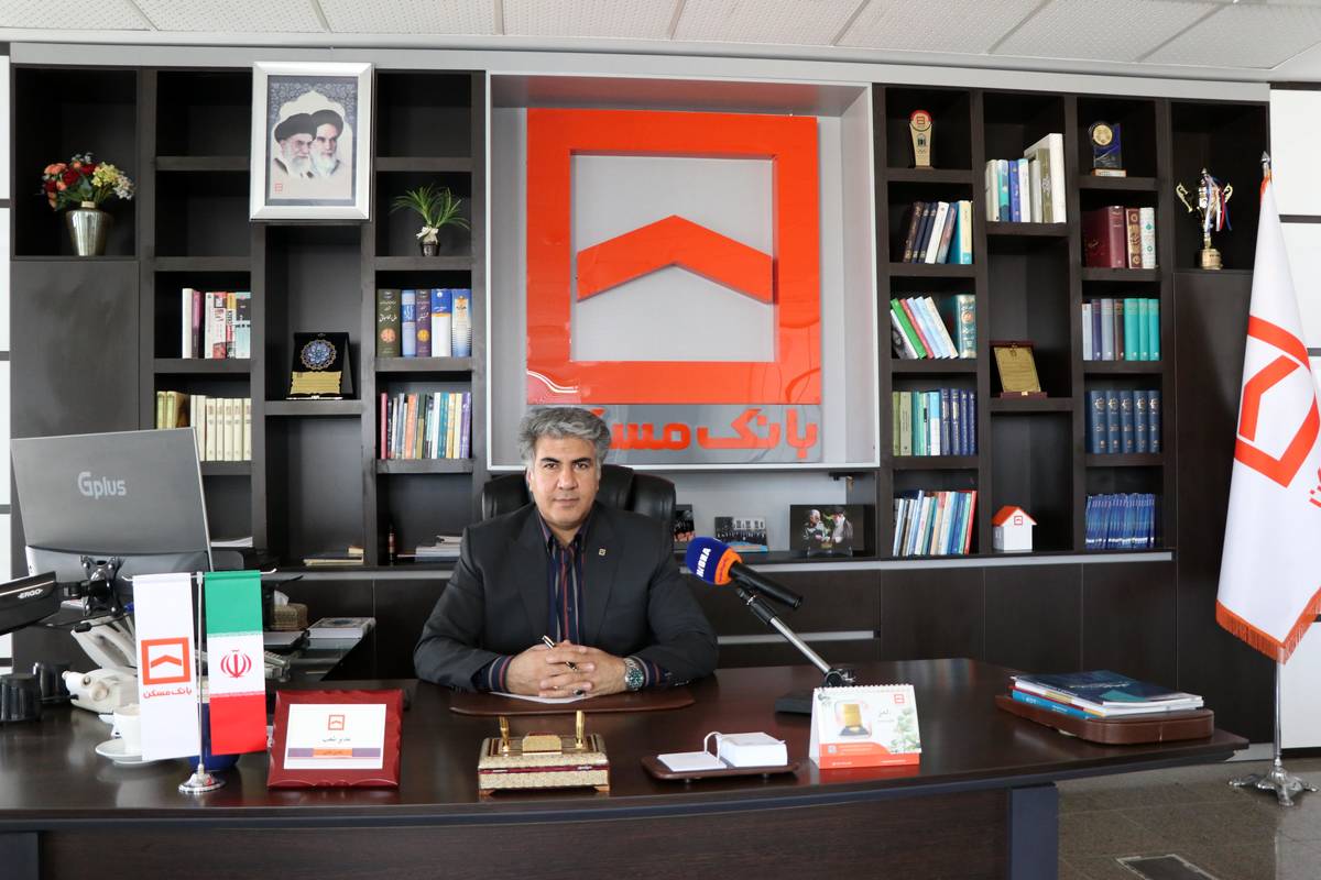  تمام واحدهای مسکن مهر باقیمانده در استان قم تعیین تکلیف شدند