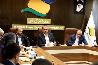 حضور افزون بر یک میلیون نفر، ورود بیش از 150 هزار خودرو