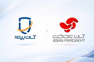 رشد چشمگیر فروش آسان‌بیمه در طرح بخشودگی جرایم