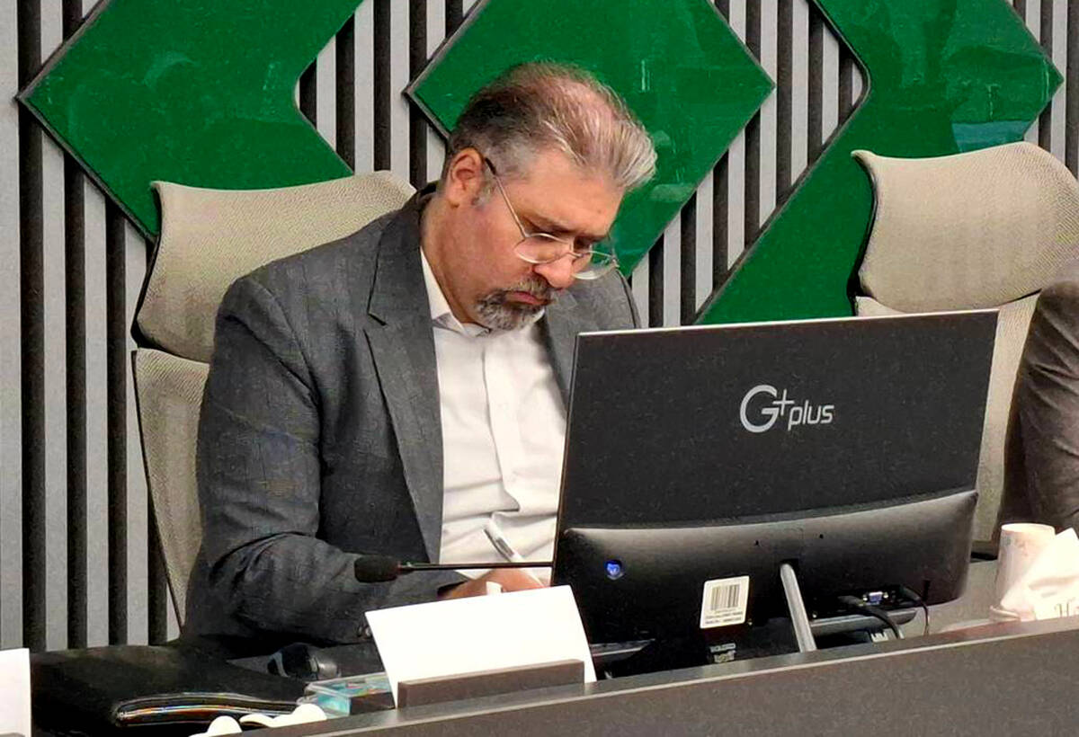 چیت‌گران: بسیاری از اختلافات بیمه‌ای ریشه در تعاملات پیش از صدور بیمه‌نامه دارد