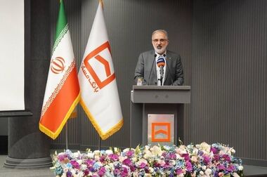 ناترازی بانکی و افزایش سرمایه، دو چالش اصلی بانک مسکن