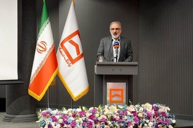 ناترازی بانکی و افزایش سرمایه، دو چالش اصلی بانک مسکن