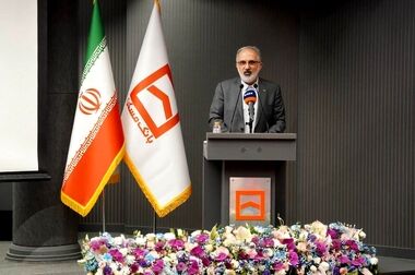  جزئیات پرداخت تسهیلات فرزندآوری در بانک مسکن