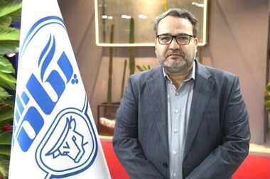 ورود پگاه زنجان به بازار سرمایه؛ گامی تازه در شفافیت و خودکفایی صنایع لبنی کشور