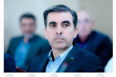 آغاز عملیات بازگشت زائران حج تمتع سال ۱۴۰۴ به شهر فرودگاهی امام خمینی(ره) از ۲۱ خردادماه/ ۱۰۰ پرواز از مدینه، مکه و طائف انجام می‌شود 