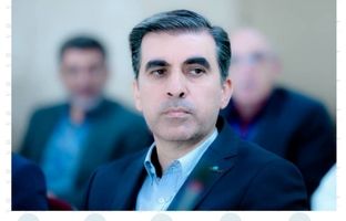 اجرای عملیات احیای خطوط ترافیکی و عملیات لاستیک‌زدایی سطوح پروازی در شهر فرودگاهی امام خمینی (ره)