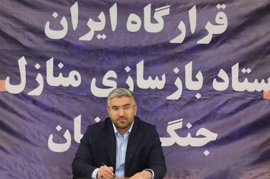 بیش از ۲۰۰۰ اصله نهال در منطقه۱۳ کاشته شد